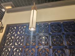-大榕树下顺德菜(融创茂店)