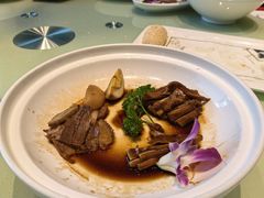 -城北食府(枫林店)