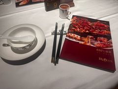 -炳胜品味(海印总店)