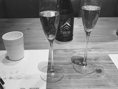 -胡桃里音乐酒馆(曲江店)