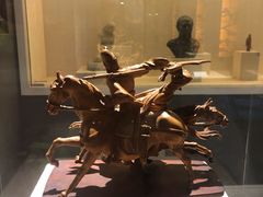-土山湾博物馆