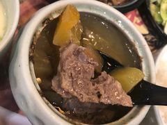 -真功夫(棠下店)