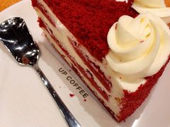 -西西弗书店·矢量咖啡(新光天地店)