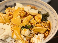 -多味居(剪子巷店)