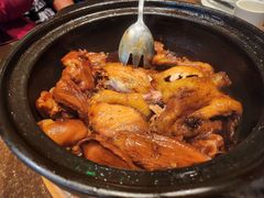 -锅里岩·传统南通菜(崇川大有境店)