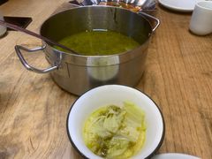 -成都吃客(九眼桥店)