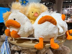 -方所(华润万象城店)