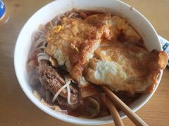 -蚝滑蒜(观音桥天天尚街直营店)