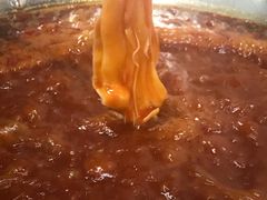 纯鲜鸭肠-储奇门鳝鱼火锅(总店)