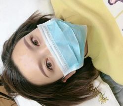 点击看大图 -韩美绣野生眉纹眉洗眉连锁店