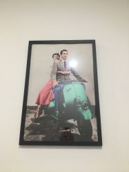 -时间海科学美容