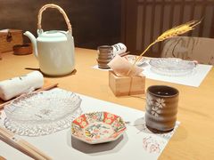 -蝉一日本料理(高新区店)