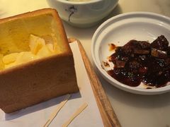 -绿茶餐厅(北京世纪金源店)