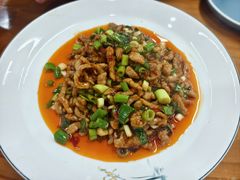 -市井川菜(江宁店)