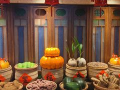 -昌隆•家家鹅乡•海南菜老字号(琼海店)