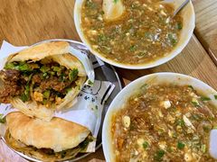 -小豆海棠(嘉兴路店)