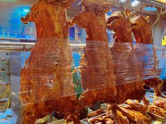 -新疆国际大巴扎