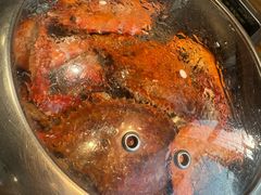 -海味当家·蒸锅海鲜(星海公园店)