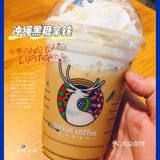 @点小二 @西安点小二 @西安笔记创作助手