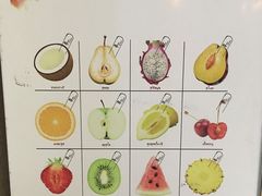 -钓鱼岛洗浴休闲会馆(卫星路店)