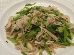 -万荣烤鸭店·北京菜(天坛店)