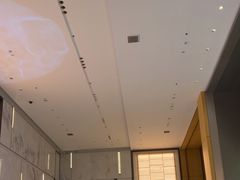 -广州奥园喜来登酒店