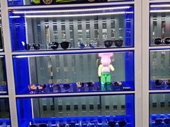-鲸渝眼镜·浅目视光(春熙路店)