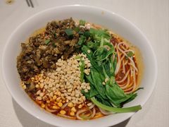 -贡宴盐帮菜自贡驻京联络处餐厅