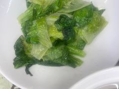 -鑫鸿达·海鲜闽菜热炒小馆(中山路店)
