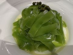-红杏酒家·地道川菜(一品天下店)