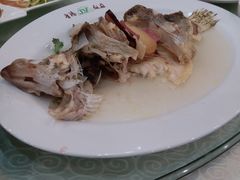 -晋阳饭庄(虎坊桥店)