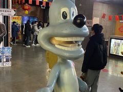 -金太狼4k国际影城