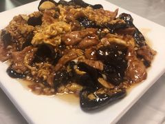 -昱德来·天津菜(河西店)