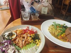 -雕刻时光咖啡馆(交大店)