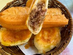 -穆彦华逍遥镇胡辣汤(岗坡路店)