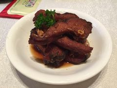 -贴阁碧(百丈东路店)