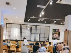 -豪客来牛排(云山大道店)
