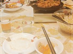 -聚味瞿记·龙虾堂(望城店)