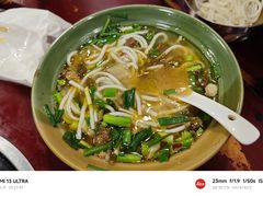 -无名羊肉粉(赤水店)