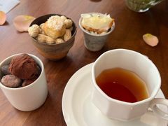 -曲廊院(东四十一条店)