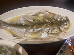 -王四酒家苏帮菜馆(观前店)