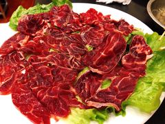 -吉友粥底火锅(方斜路店)