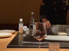 -香樟花园法式铁板烧(恒隆广场店)
