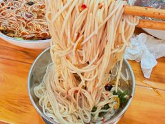 -熊氏牛羊杂粉(龙眼井总店)