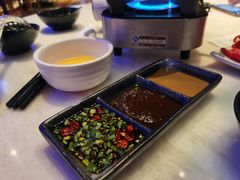 -佳思多食品料理超市(园区店)