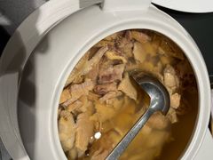 -江仙雅居(中航国际店)