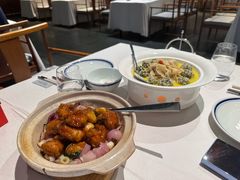 -禧宴Joyous Restaurant(禧园店)