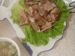 -马家烧麦羊汤馆(望花店)