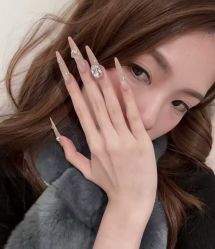 -今玥美甲美睫