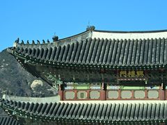-景福宫